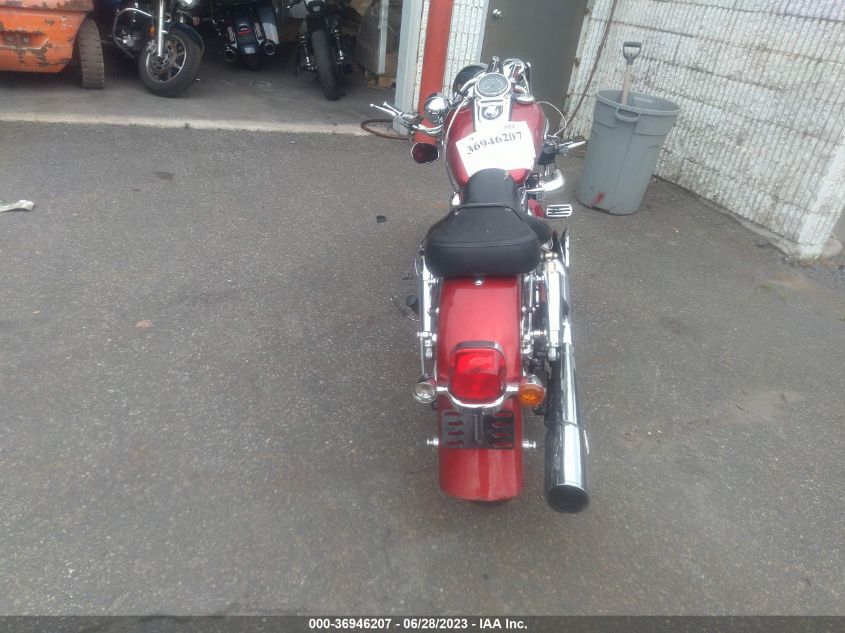 2012 HARLEY-DAVIDSON FLD SWITCHBACK 1HD1GZM19CC326016