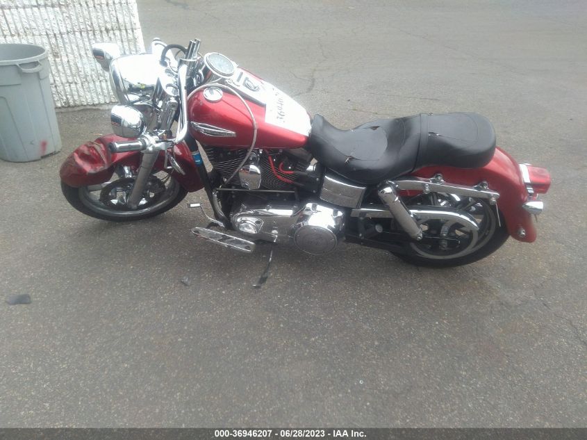 2012 HARLEY-DAVIDSON FLD SWITCHBACK 1HD1GZM19CC326016
