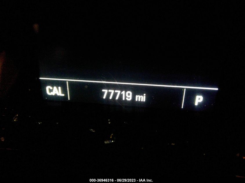 2018 CHEVROLET CRUZE LT - 1G1BE5SM4J7142733