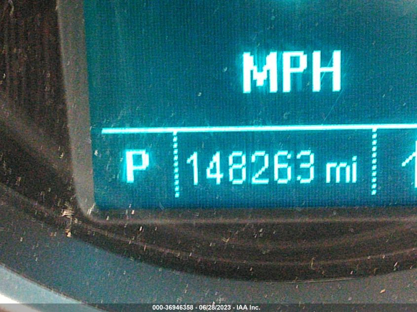 2015 CHEVROLET CRUZE LT - 1G1PC5SB2F7129867