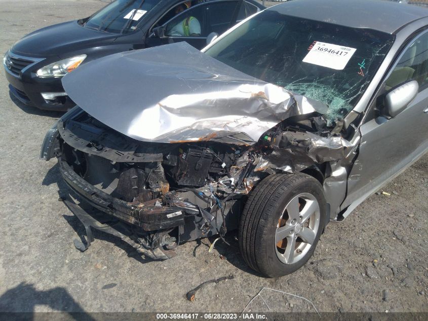 2015 KIA OPTIMA LX - 5XXGM4A78FG464103