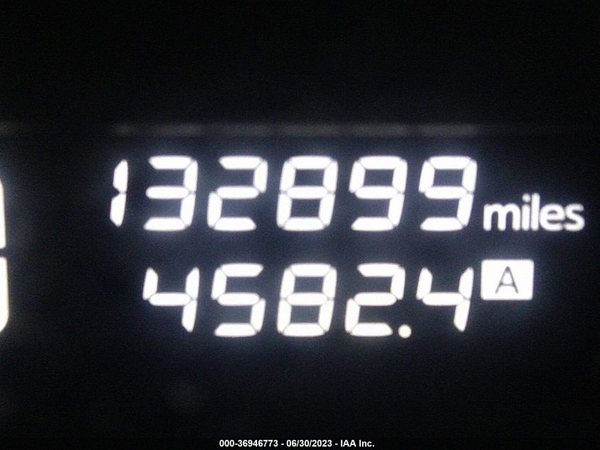 2014 NISSAN ALTIMA 2.5 - 1N4AL3AP8EC903047