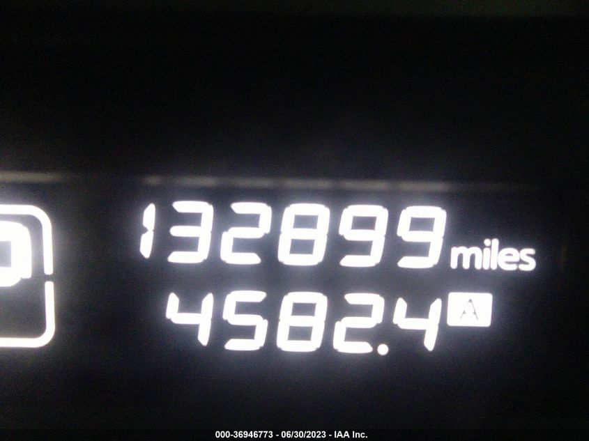 2014 NISSAN ALTIMA 2.5 - 1N4AL3AP8EC903047