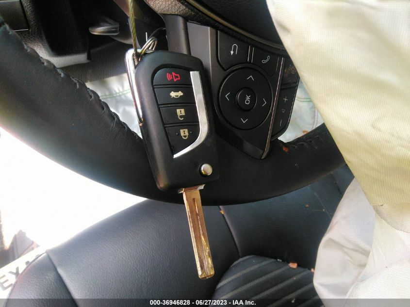 2021 TOYOTA CAMRY SE/SE NIGHT SHADE - 4T1G11AK1MU458156