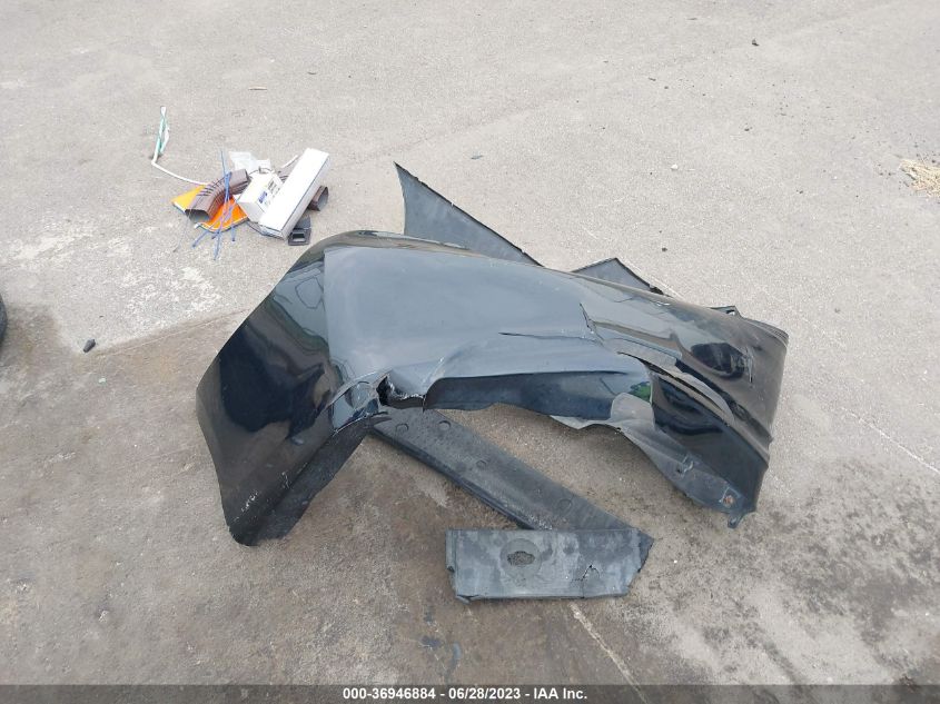 2014 TOYOTA CAMRY L/LE/XLE/SE/SE SPORT 4T1BF1FKXEU402092