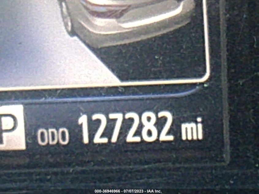 2015 TOYOTA CAMRY XLE/SE/LE/XSE - 4T1BF1FK0FU977657