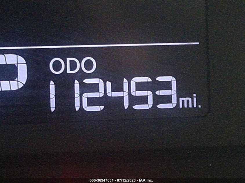 2015 KIA FORTE LX - KNAFK4A63F5428782
