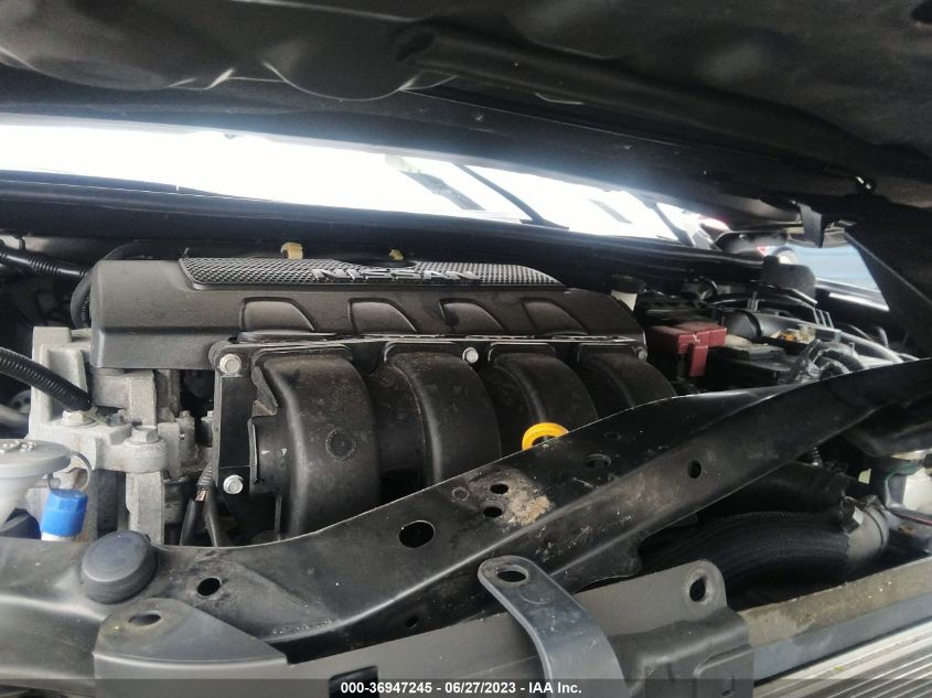 2018 NISSAN SENTRA S - 3N1AB7AP0JY311991
