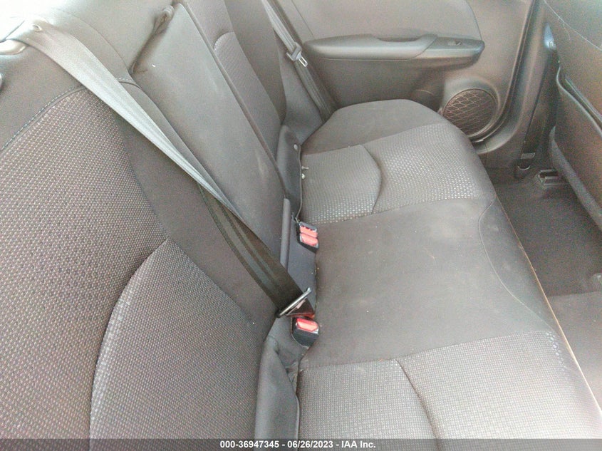 VIN JTDKAMFU4N3168995 2022 TOYOTA PRIUS L