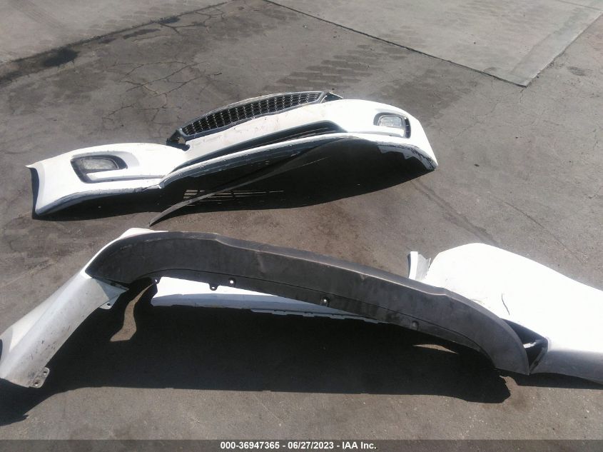 2015 KIA OPTIMA HYBRID EX - KNAGN4AD3F5088687