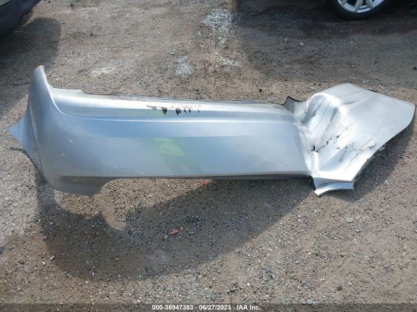 2020 CHEVROLET IMPALA LT - 1G11Z5S30LU102564