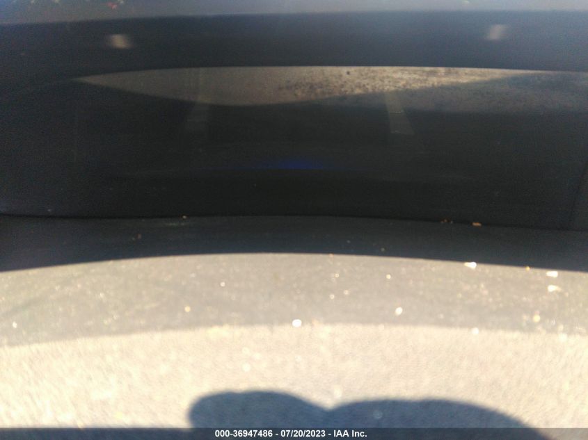 2013 HONDA CIVIC SDN LX - 2HGFB2F5XDH562896