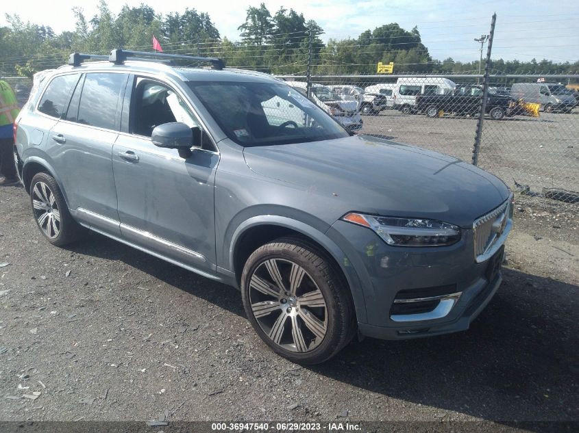 VOLVO-XC90-YV4A221L7L1567031