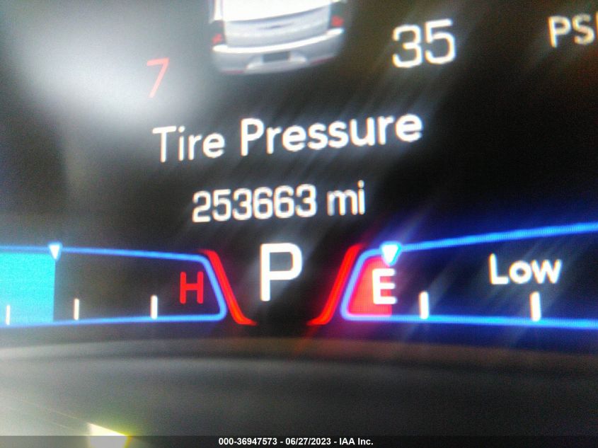 2015 CHRYSLER 300 S - 2C3CCABG4FH756377