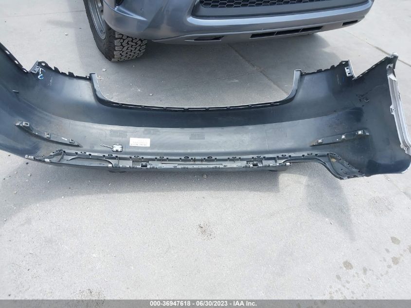 2015 AUDI A3 PREMIUM - WAUACGFF3F1045725