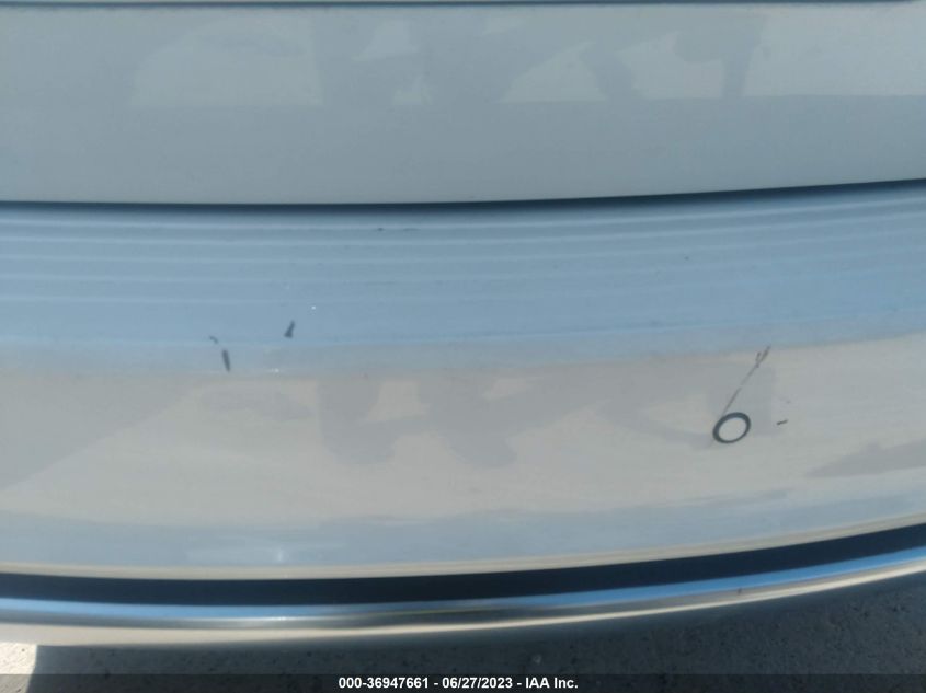 2020 DODGE JOURNEY CROSSROAD - 3C4PDCGB0LT266766