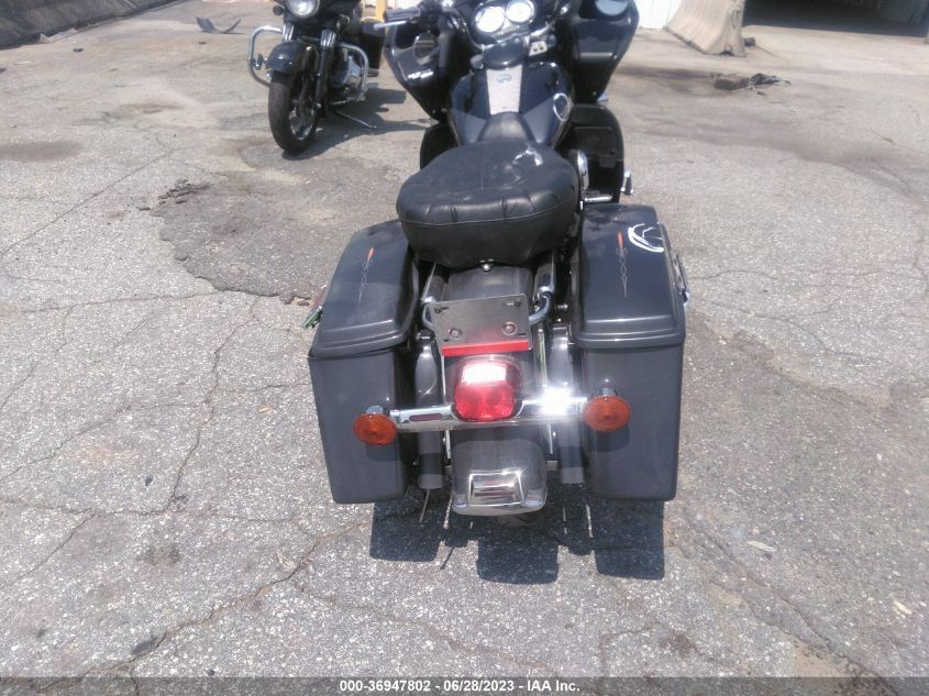 2001 HARLEY-DAVIDSON FLTRSEI2 1HD1PCC161Y952329
