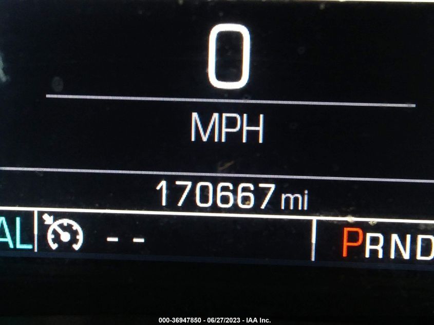 2015 CHEVROLET SILVERADO 1500 LT - 3GCPCREC9FG419045