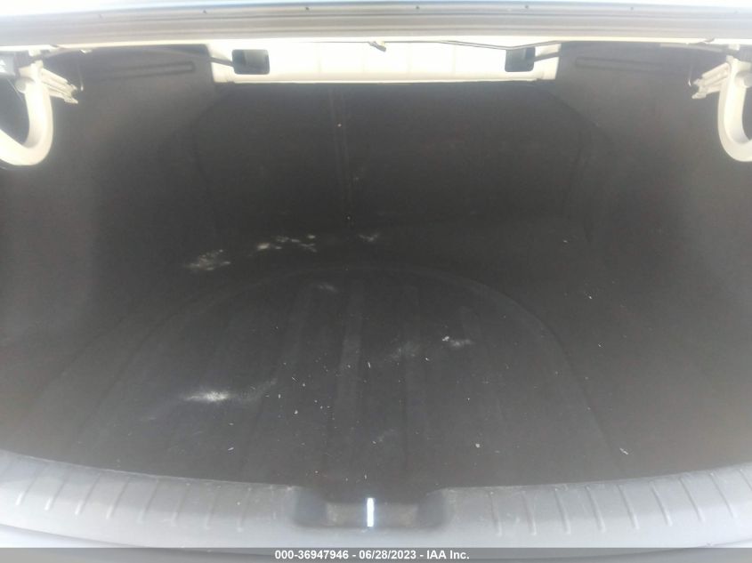 2021 KIA FORTE LXS - 3KPF24AD7ME324623