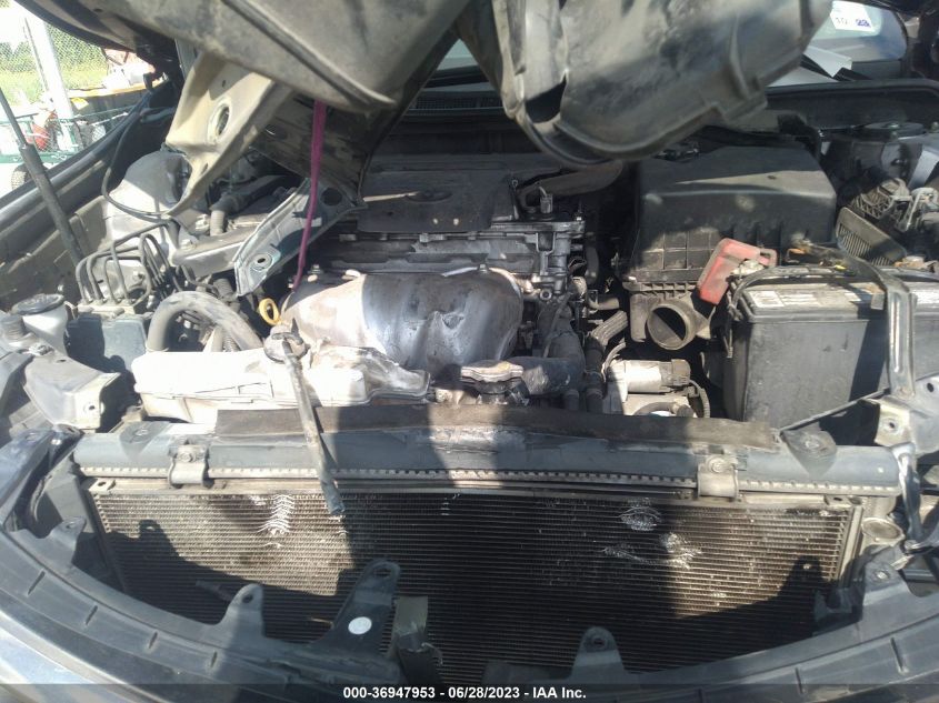 2015 TOYOTA CAMRY XLE/SE/LE/XSE - 4T1BF1FK6FU936692