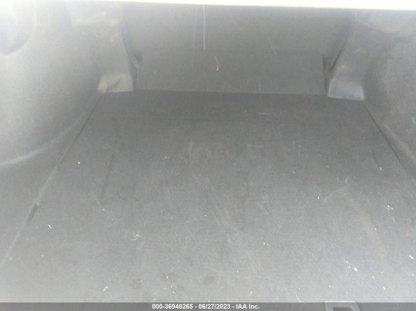 2021 TOYOTA CAMRY SE - 4T1G11AK4MU523761