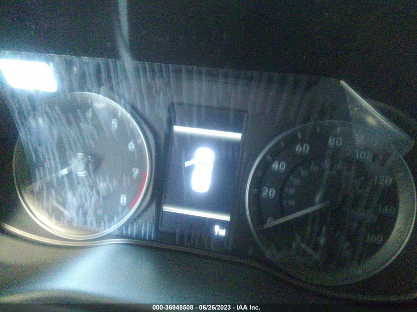 2023 HYUNDAI KONA SE - KM8K2CAB9PU038717