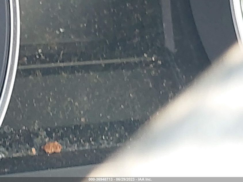 2016 VOLKSWAGEN GOLF GTI S - 3VW4T7AU4GM063769