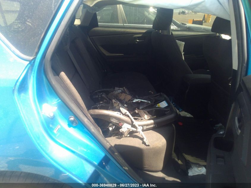 2017 TOYOTA COROLLA IM - JTNKARJE1HJ548918
