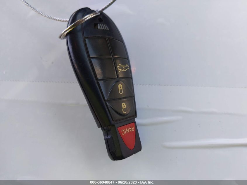 2015 DODGE DART SXT - 1C3CDFBB9FD237028