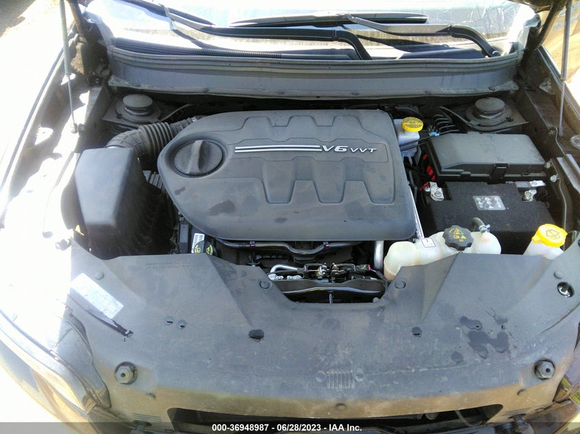 VIN 1C4PJMMX4ND502181 2022 JEEP CHEROKEE LATITUDE LUX