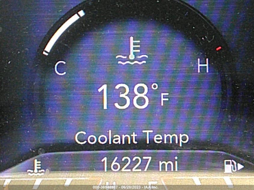 VIN 1C4PJMMX4ND502181 2022 JEEP CHEROKEE LATITUDE LUX