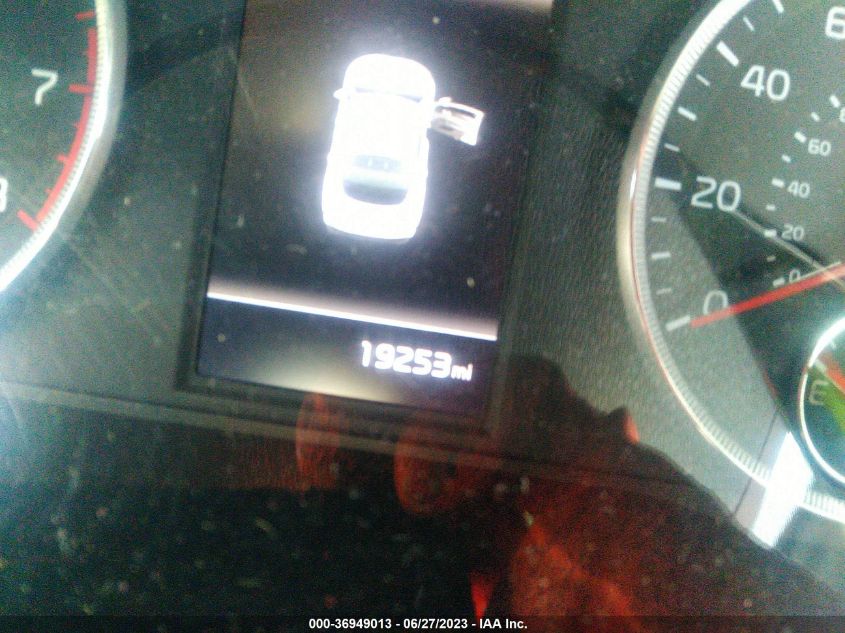 2023 KIA K5 GT LINE - 5XXG64J26PG187063