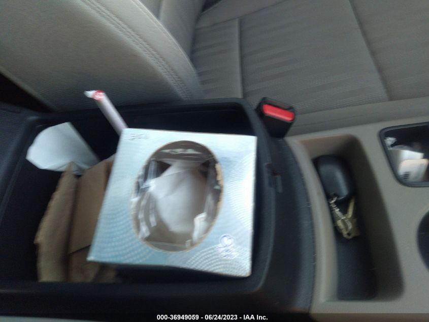 2020 KIA SPORTAGE LX - KNDPM3AC3L7830626