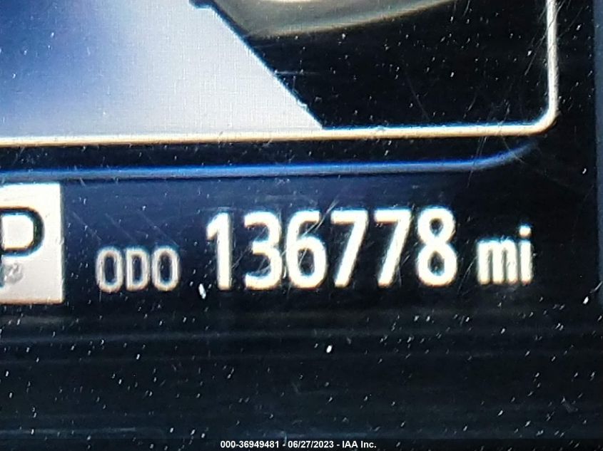2015 TOYOTA CAMRY XLE/SE/LE/XSE - 4T1BF1FK1FU034127