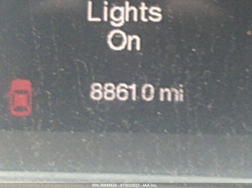 2015 CHRYSLER 200 LX - 1C3CCCFB0FN698477