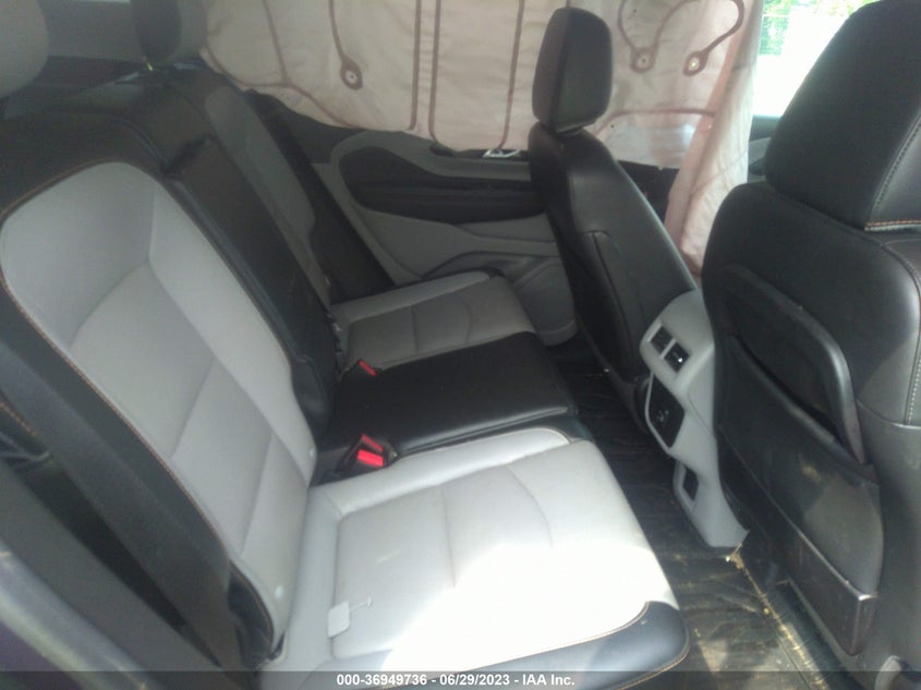 VIN 3GKALPEV7JL270926 2018 GMC TERRAIN SLT