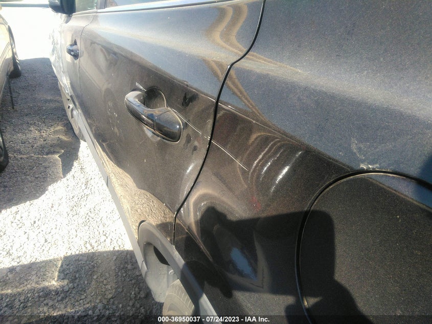 VIN 2T3WFREV6JW468202 2018 TOYOTA RAV4 XLE/ADVENTURE