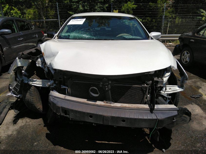 2014 NISSAN ALTIMA 2.5 - 1N4AL3AP9EC184021