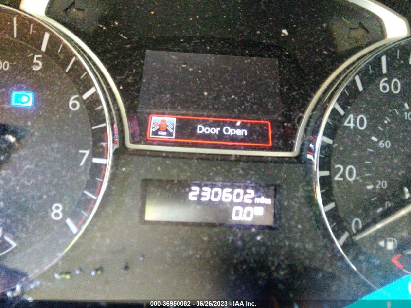 2014 NISSAN ALTIMA 2.5 - 1N4AL3AP9EC184021