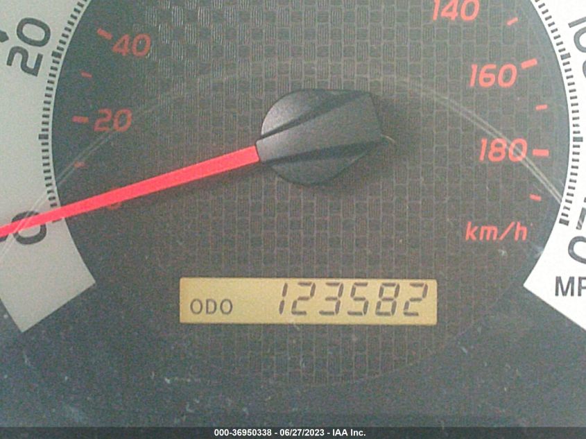2015 TOYOTA TACOMA - 3TMLU4EN6FM201615