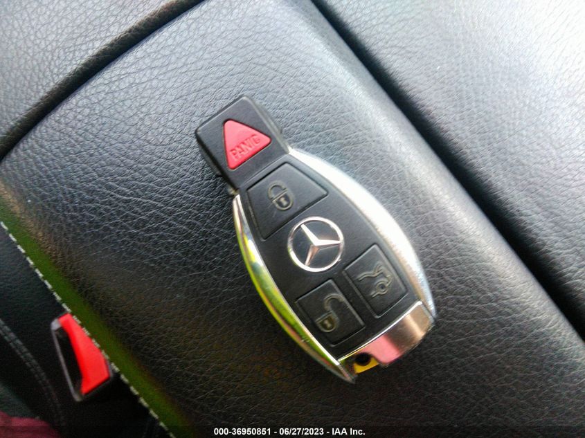 2015 MERCEDES-BENZ GL-CLASS GL 450 4JGDF6EE5FA468098