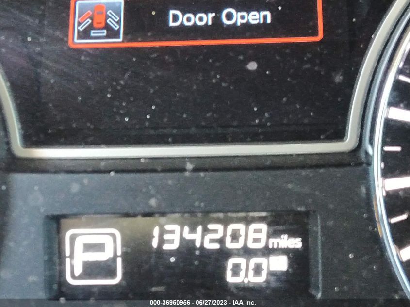 2013 NISSAN ALTIMA 2.5 S - 1N4AL3AP5DC220852