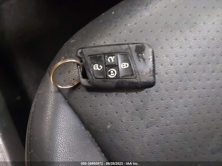 2019 VOLKSWAGEN JETTA S/SE/R-LINE - 3VWC57BU0KM144233