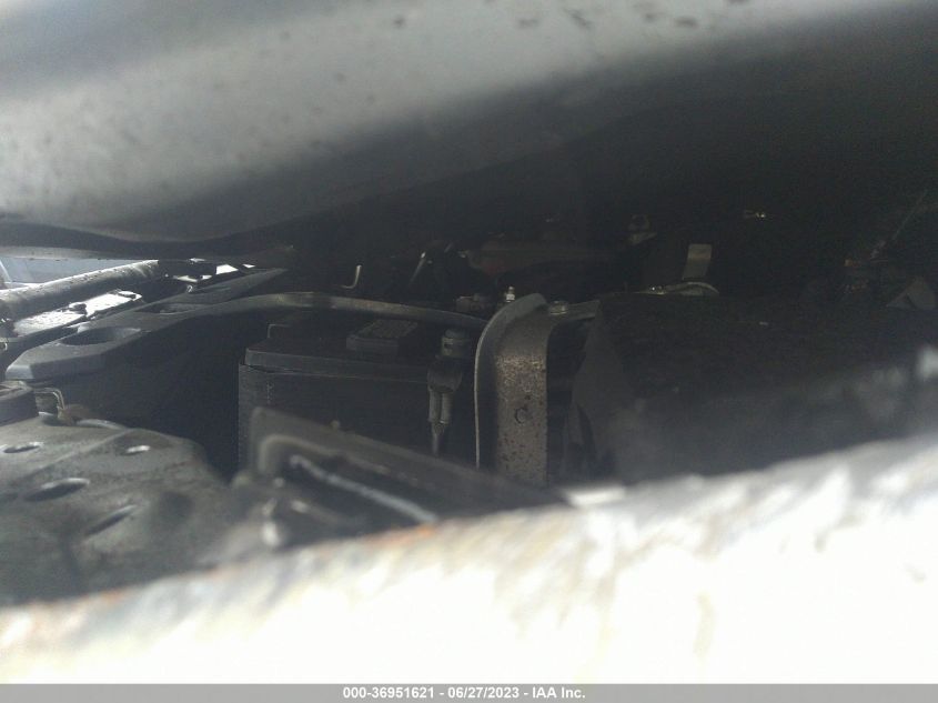 2015 TOYOTA RAV4 LIMITED - 2T3DFREV8FW395882