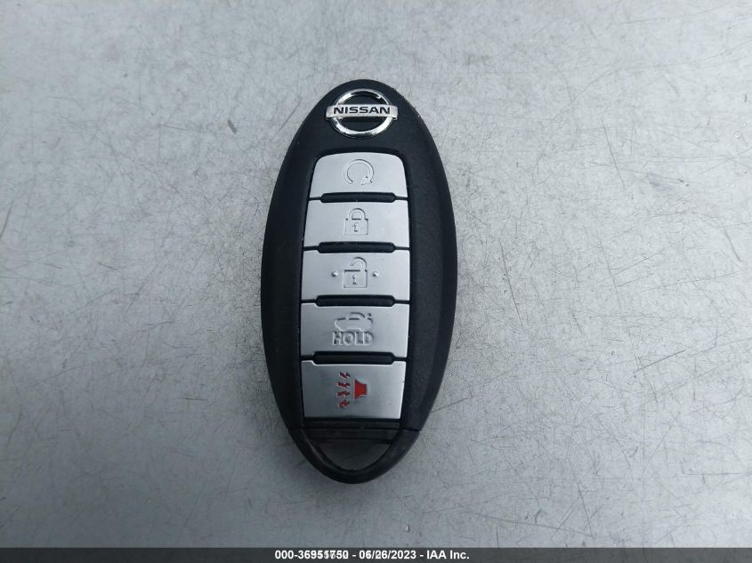 2014 NISSAN ALTIMA 2.5 S - 1N4AL3AP1EC404932