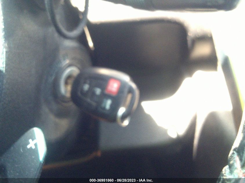 2016 TOYOTA CAMRY XLE/SE/LE/XSE - 4T1BF1FK2GU192509