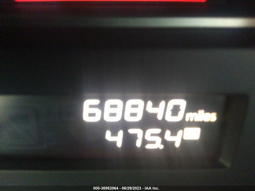 2015 NISSAN ALTIMA 2.5 SV - 1N4AL3AP2FC426715