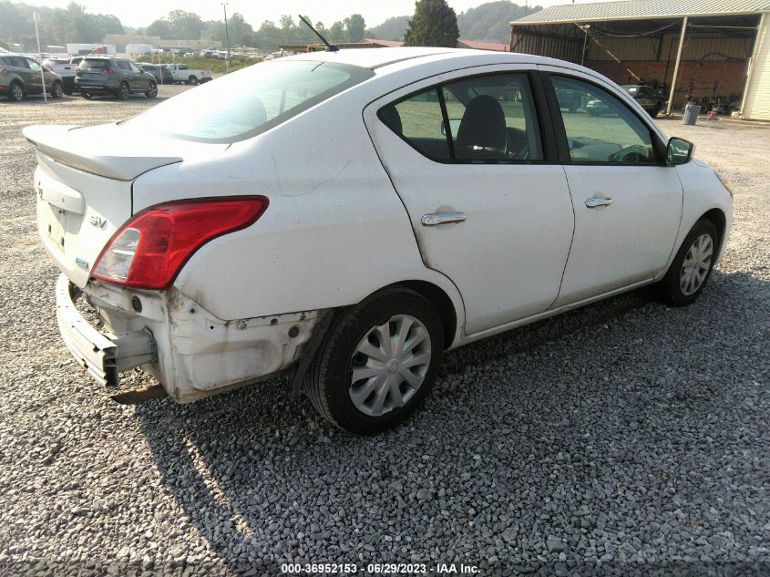 2015 NISSAN VERSA S/S PLUS/SL/SV - 3N1CN7APXFL908859