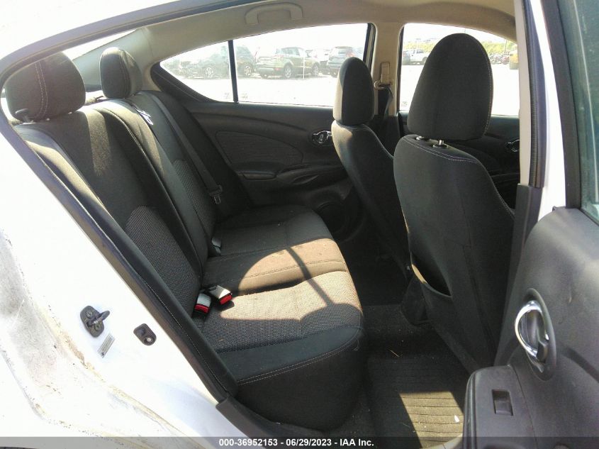 2015 NISSAN VERSA S/S PLUS/SL/SV - 3N1CN7APXFL908859