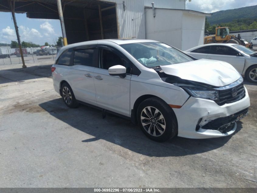 HONDA-ODYSSEY-5FNRL6H72MB028179